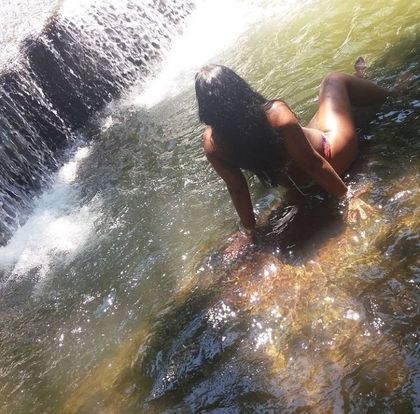 aindiamaia OnlyFans picture