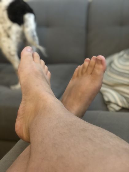 bearcubpawz OnlyFans picture