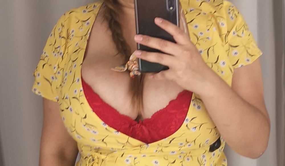 masked.girlx OnlyFans profile picture