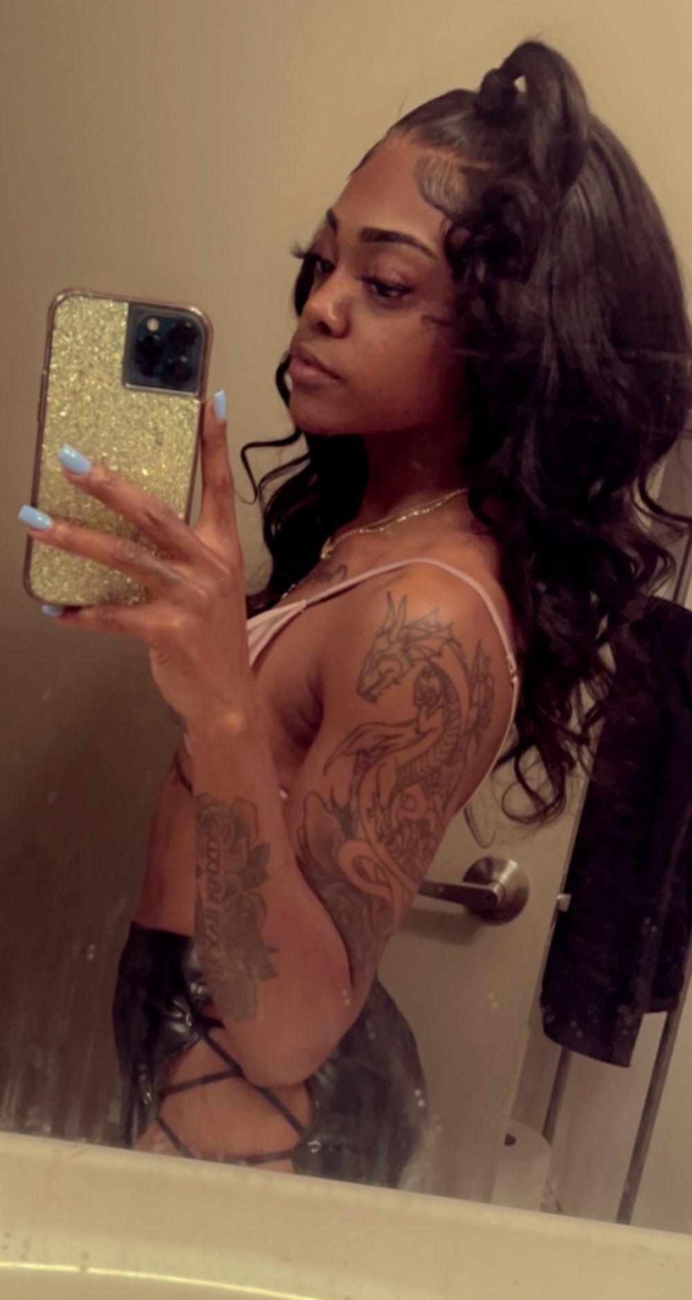prettyfacedomoo OnlyFans profile picture