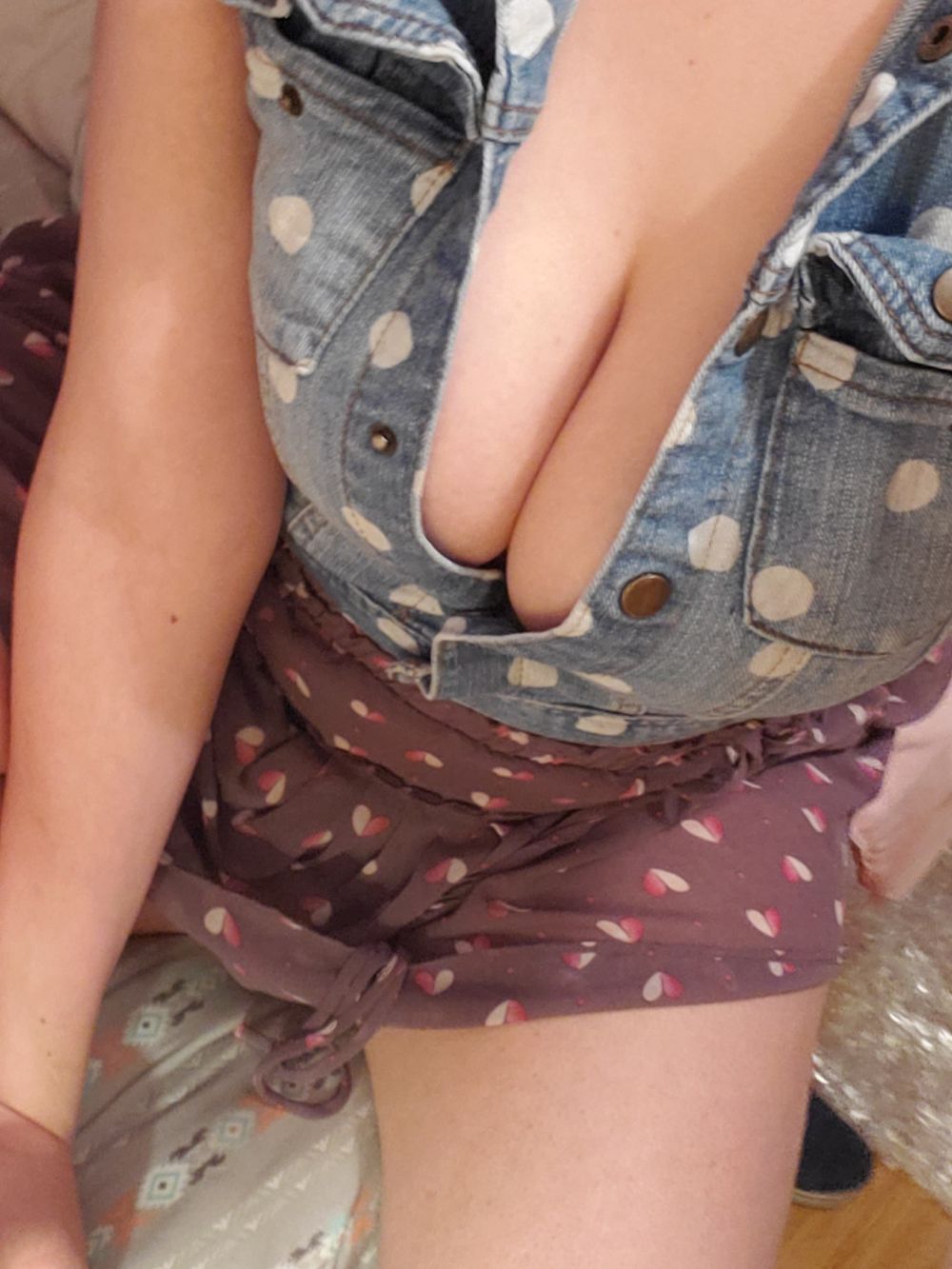 u40214955 OnlyFans profile picture