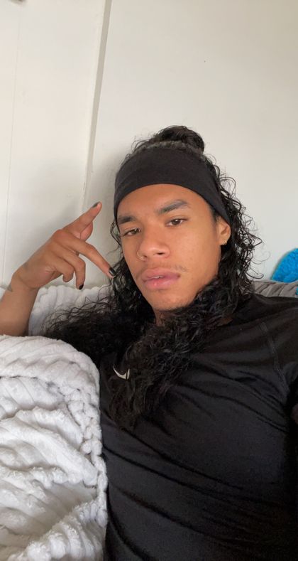 ytsoscar OnlyFans picture