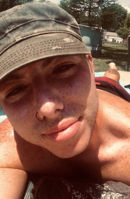 nickpierced OnlyFans picture