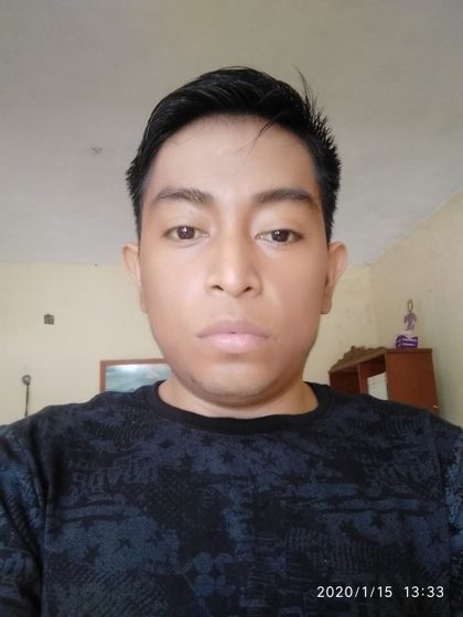 francisco.aguilar OnlyFans picture