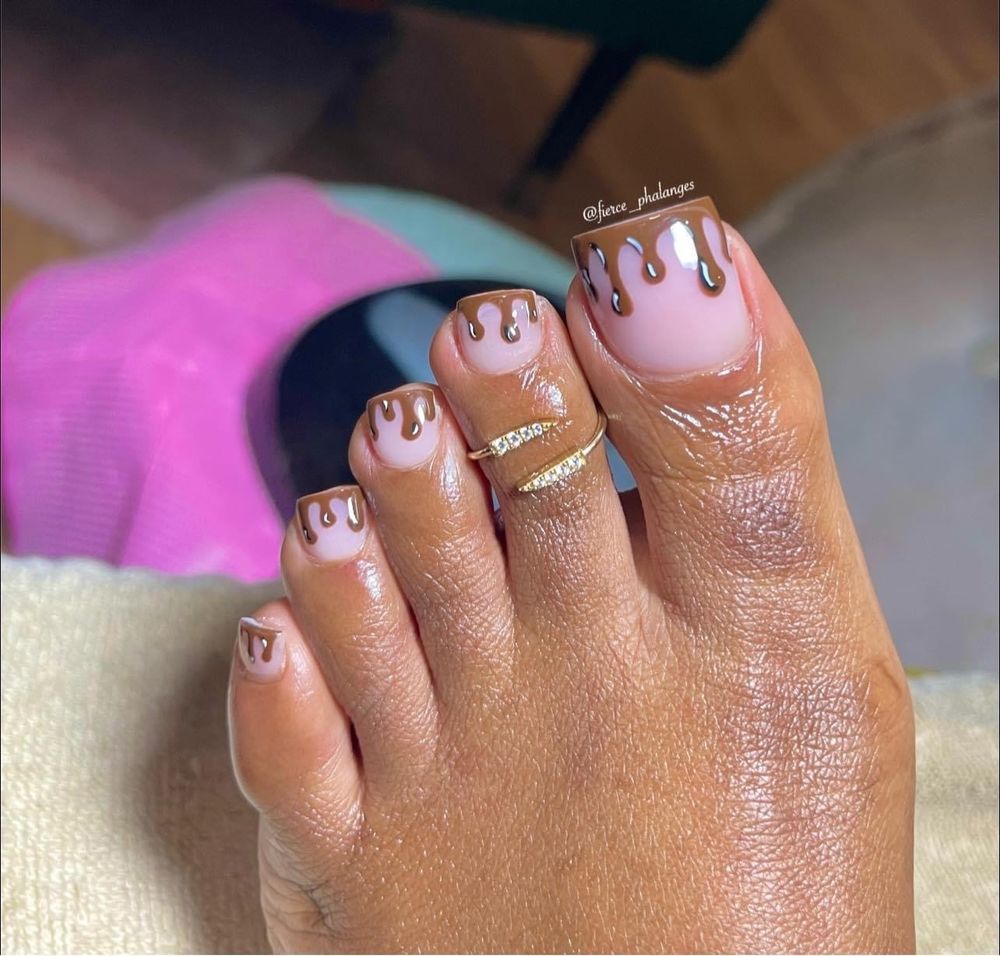 sweetkoochie OnlyFans - Stats, Graphs, Photos & Profile Comparisons