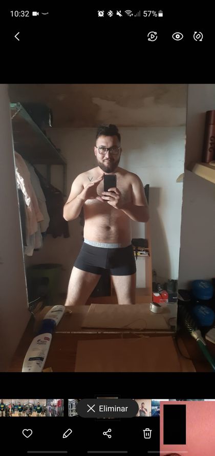 u65540426 OnlyFans picture