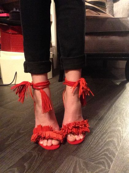 tartan.toes OnlyFans picture