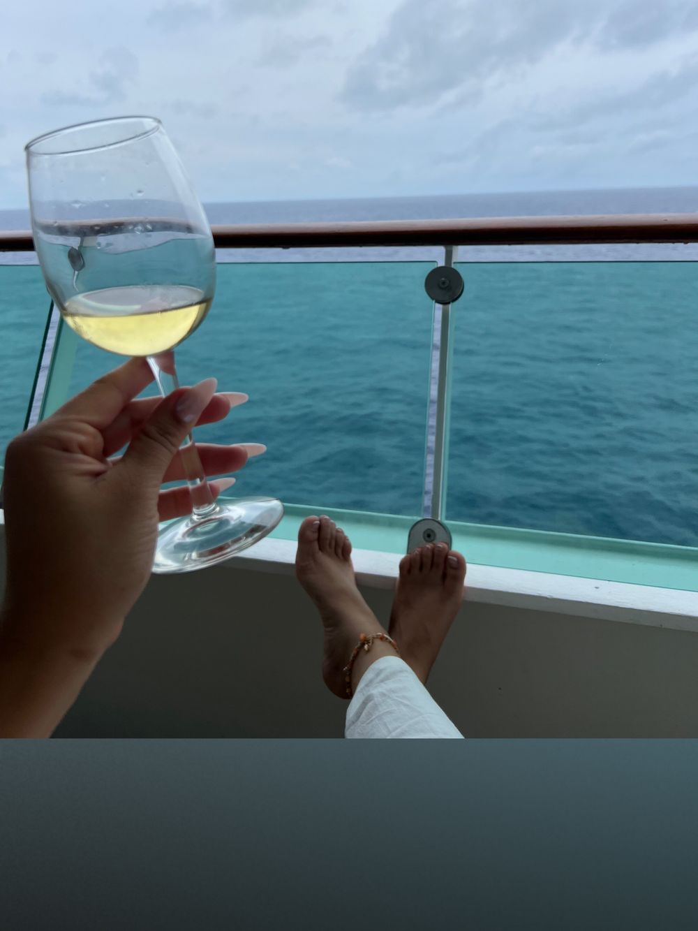 doradaporelsol OnlyFans profile picture