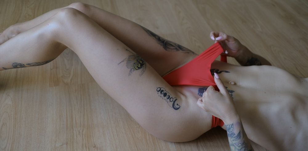 naughty_girl_christy OnlyFans profile picture