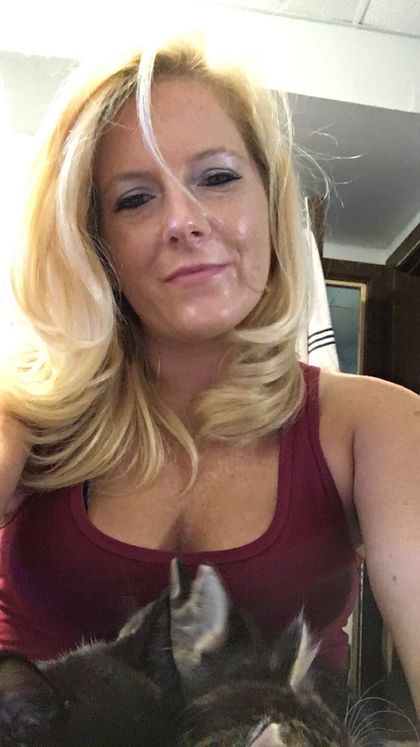 badgurl84 OnlyFans picture