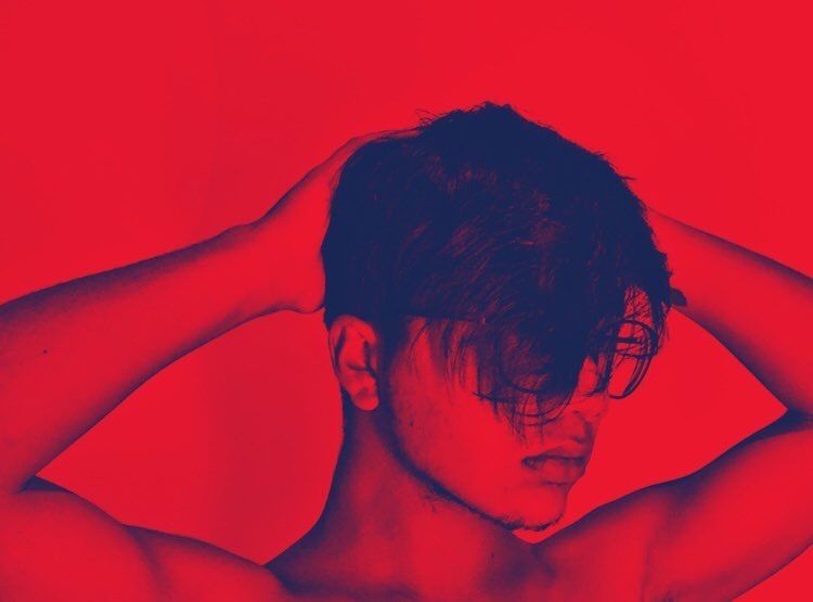 zxrxmxr OnlyFans profile picture
