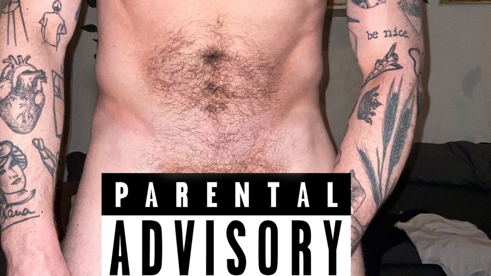 loganfoxxx OnlyFans profile picture