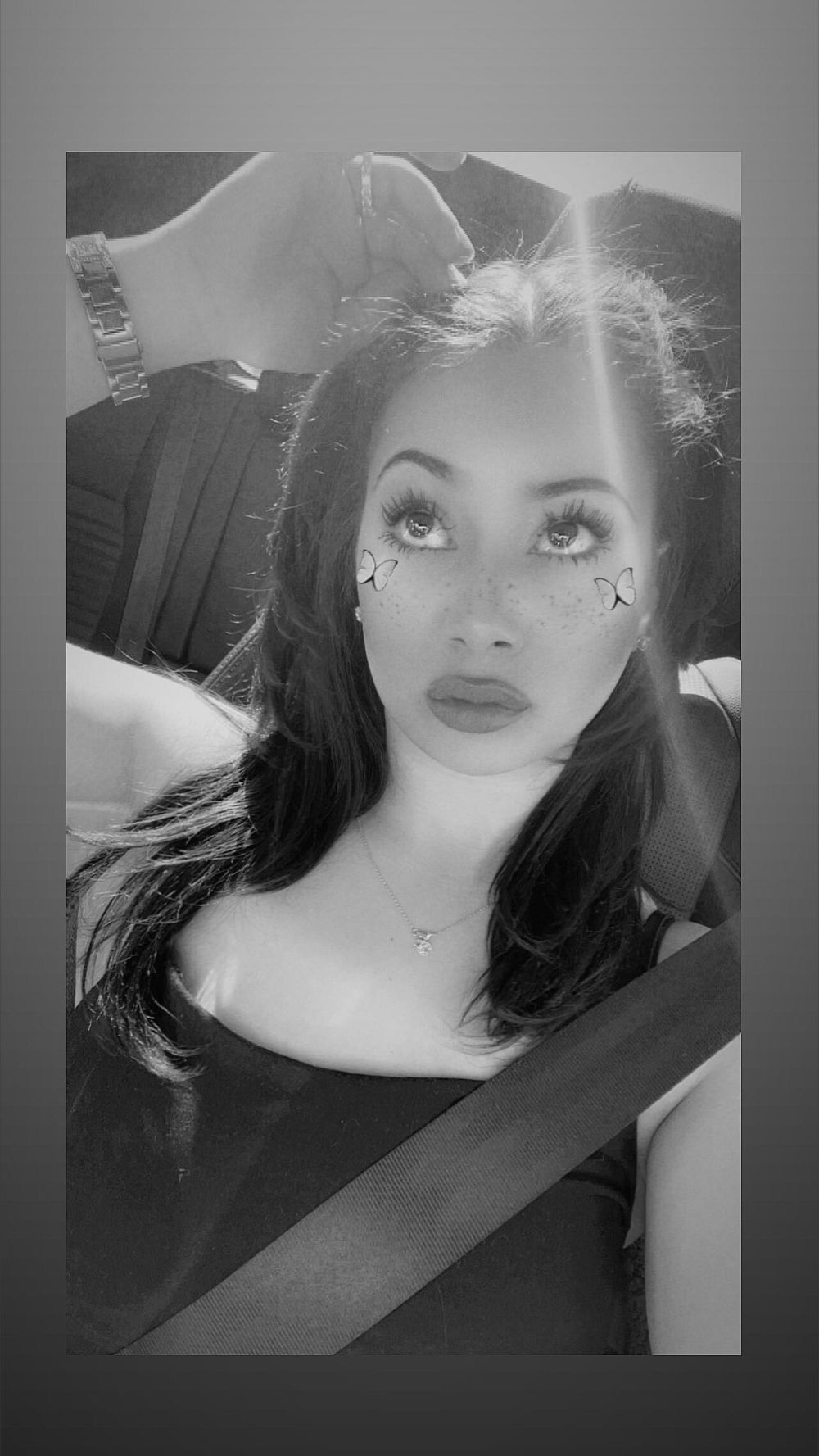 colonchanel04 OnlyFans profile picture