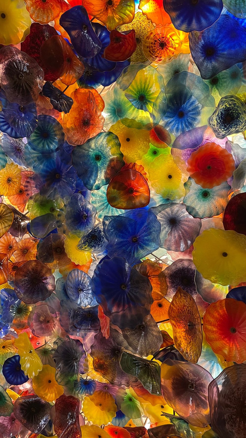 misha.mar OnlyFans - Free Trial - XXX Photos | FansMetrics.com