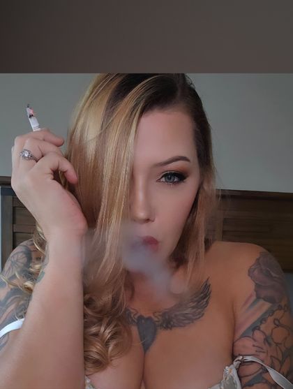 beautifiedsavage OnlyFans picture