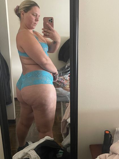 thickchickstephanie OnlyFans picture