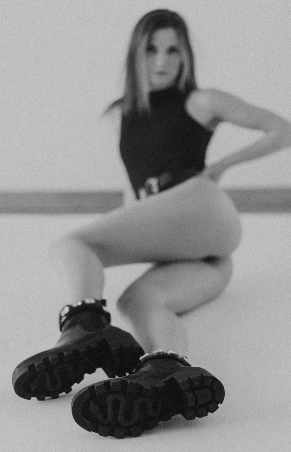 lunalust221 OnlyFans profile picture