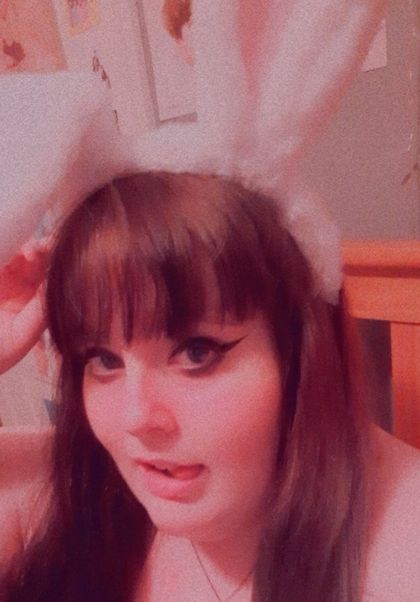 plushiibunnii OnlyFans picture