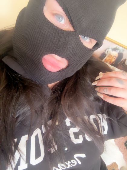 fluffyem_x OnlyFans picture