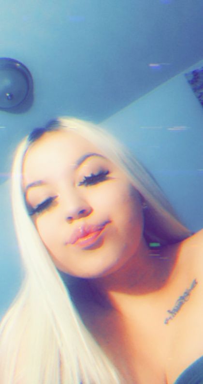 theyloveetay OnlyFans picture