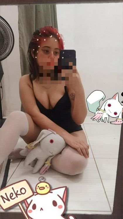 moranachan OnlyFans picture