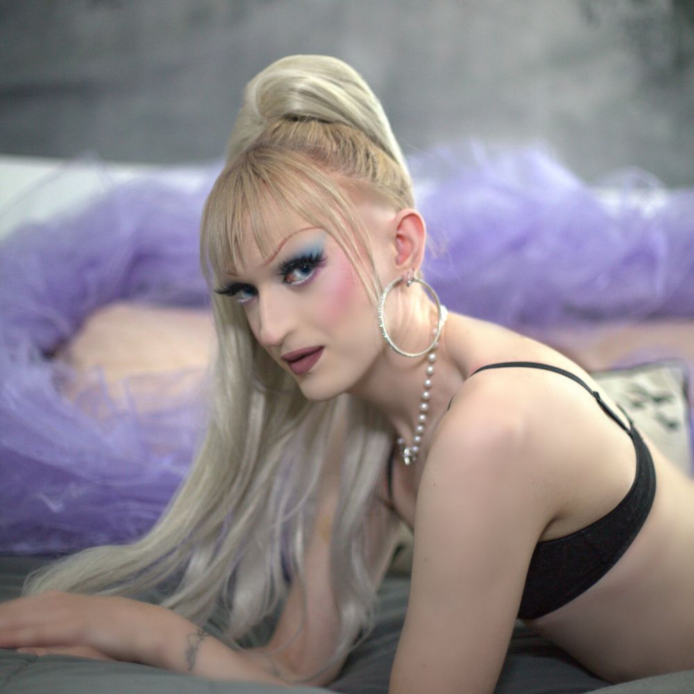 estelledevil OnlyFans profile picture