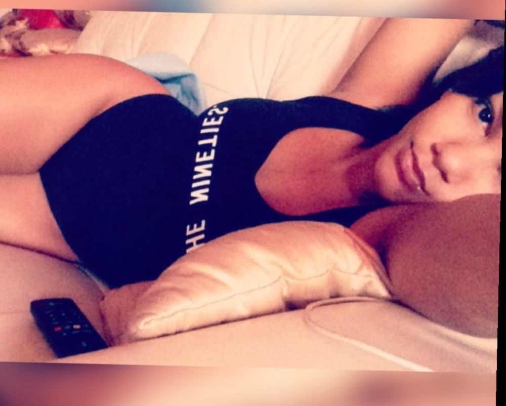 roxannesweet OnlyFans profile picture
