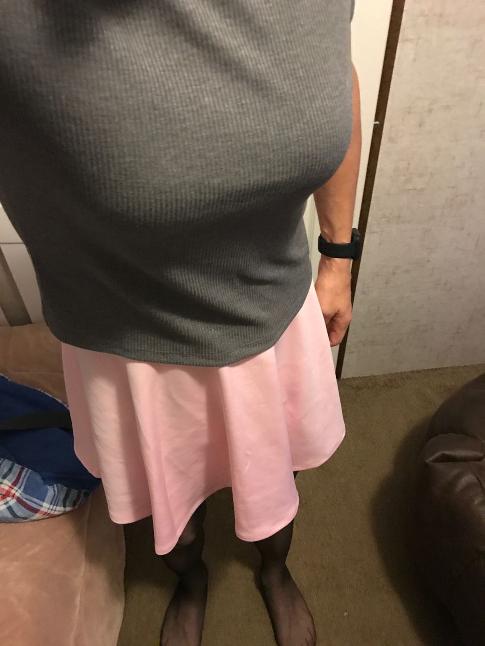 xxxperiment_626 OnlyFans profile picture