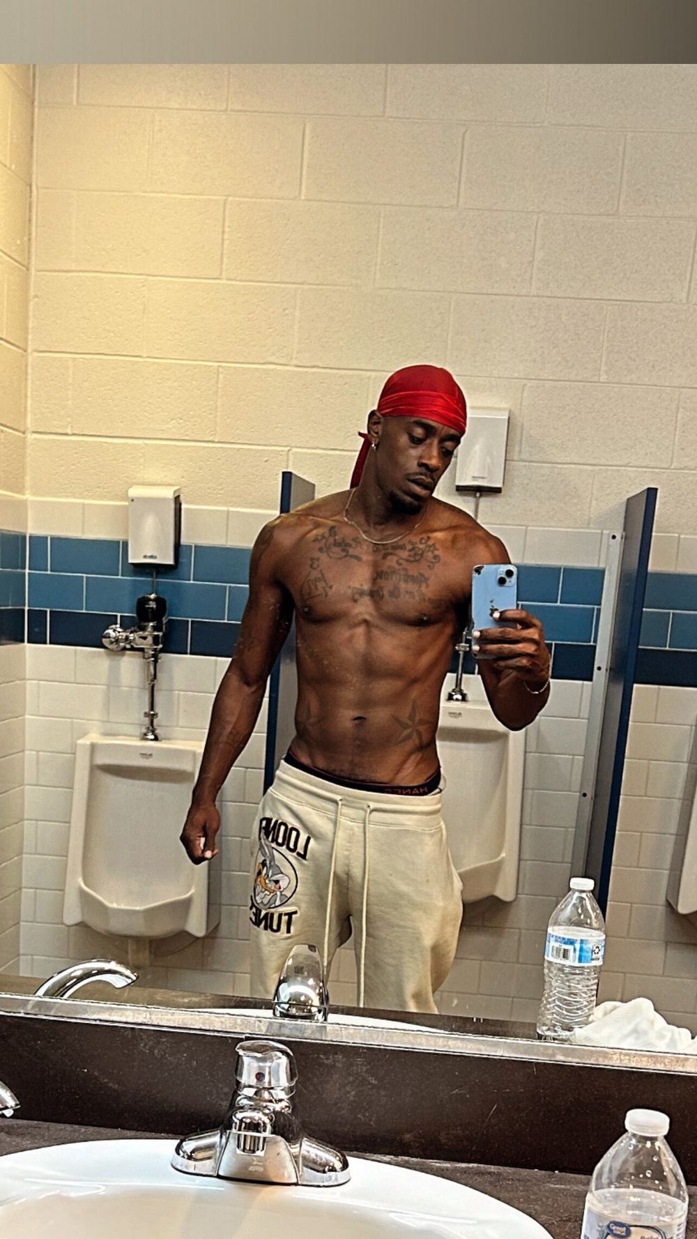 dreamvilleway OnlyFans profile picture