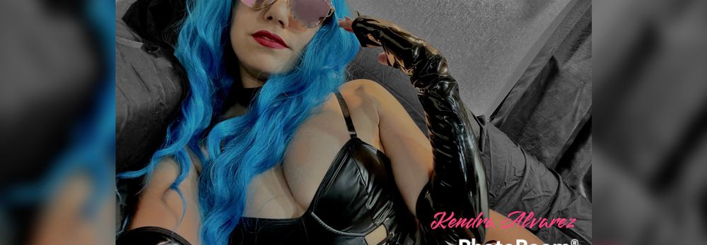 kendrakinky69 OnlyFans profile picture