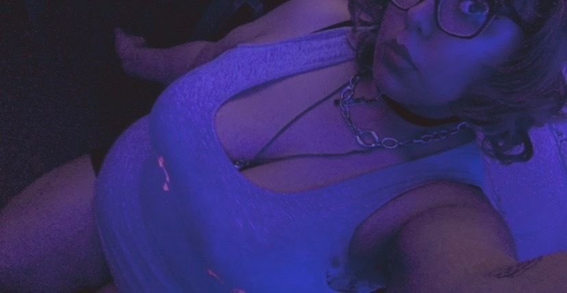 honeybabi6 OnlyFans profile picture