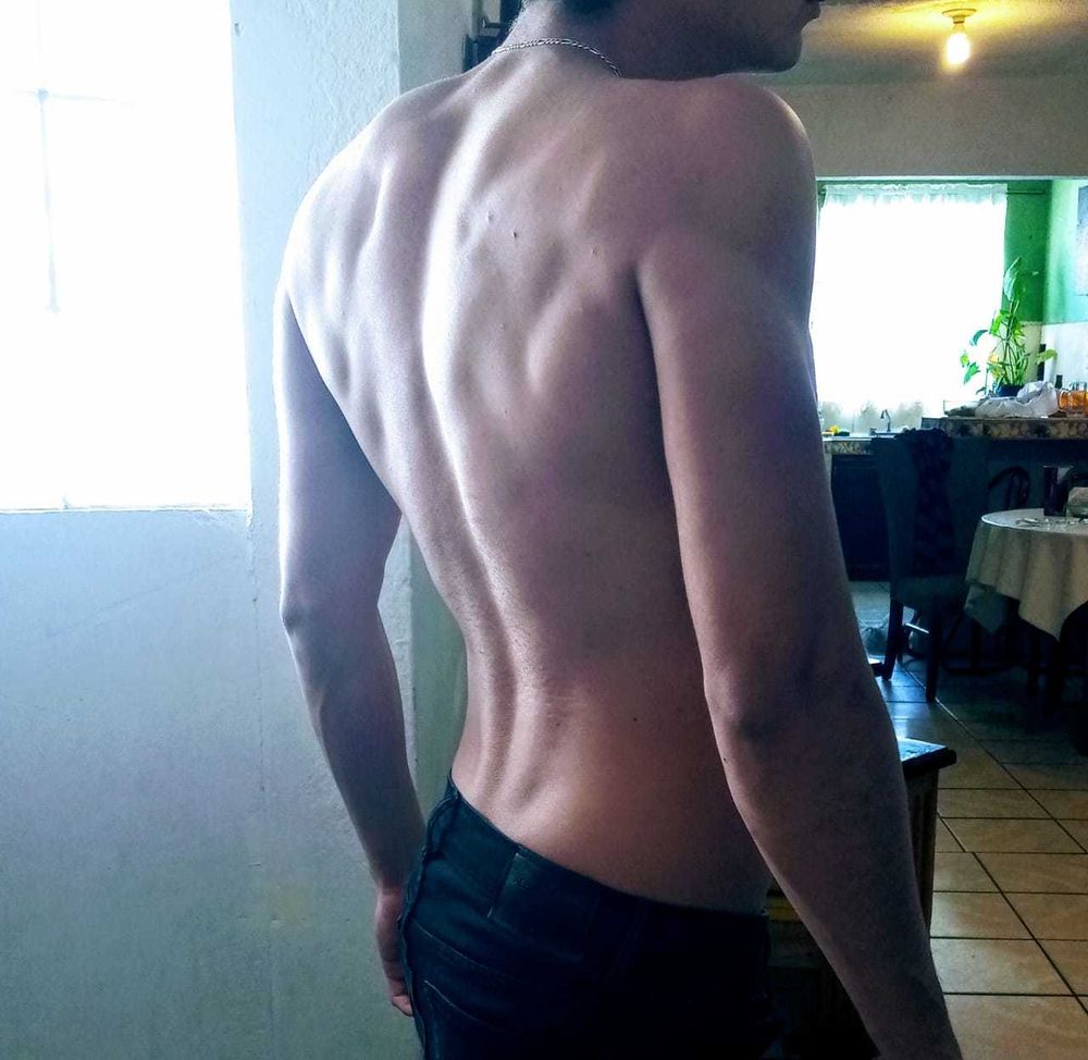 japivet OnlyFans profile picture