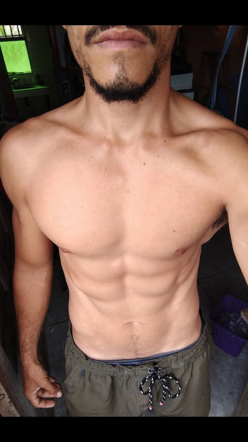davidrodriguez03 OnlyFans profile picture