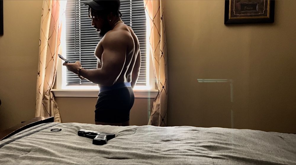 thesestrokeshitdifferent OnlyFans profile picture