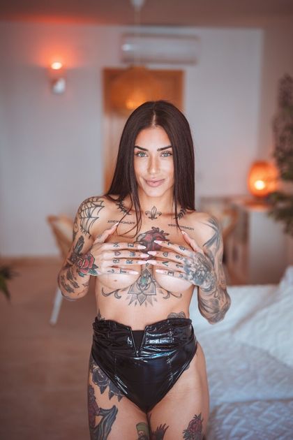 itscrishr OnlyFans picture
