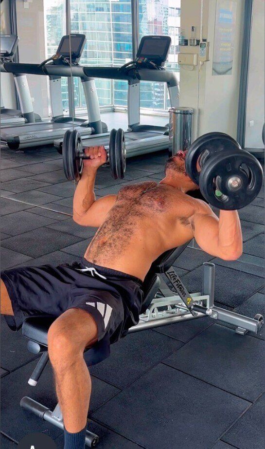 mattethickk OnlyFans profile picture