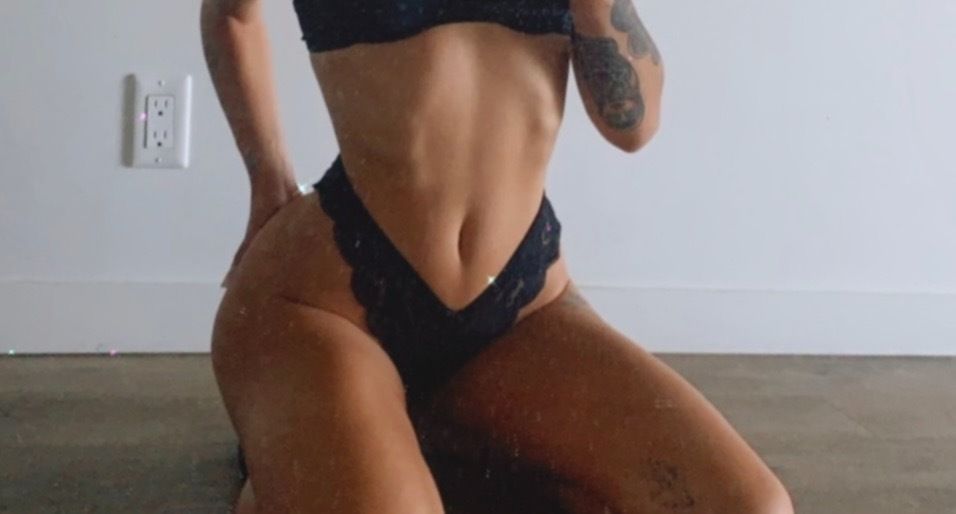 bb.blossom OnlyFans profile picture