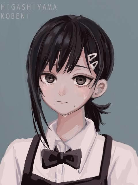 hidelavanda OnlyFans profile picture