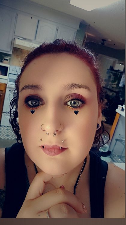momo_no_hana OnlyFans picture