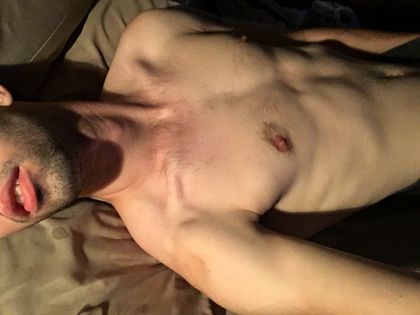 u133571197 OnlyFans picture