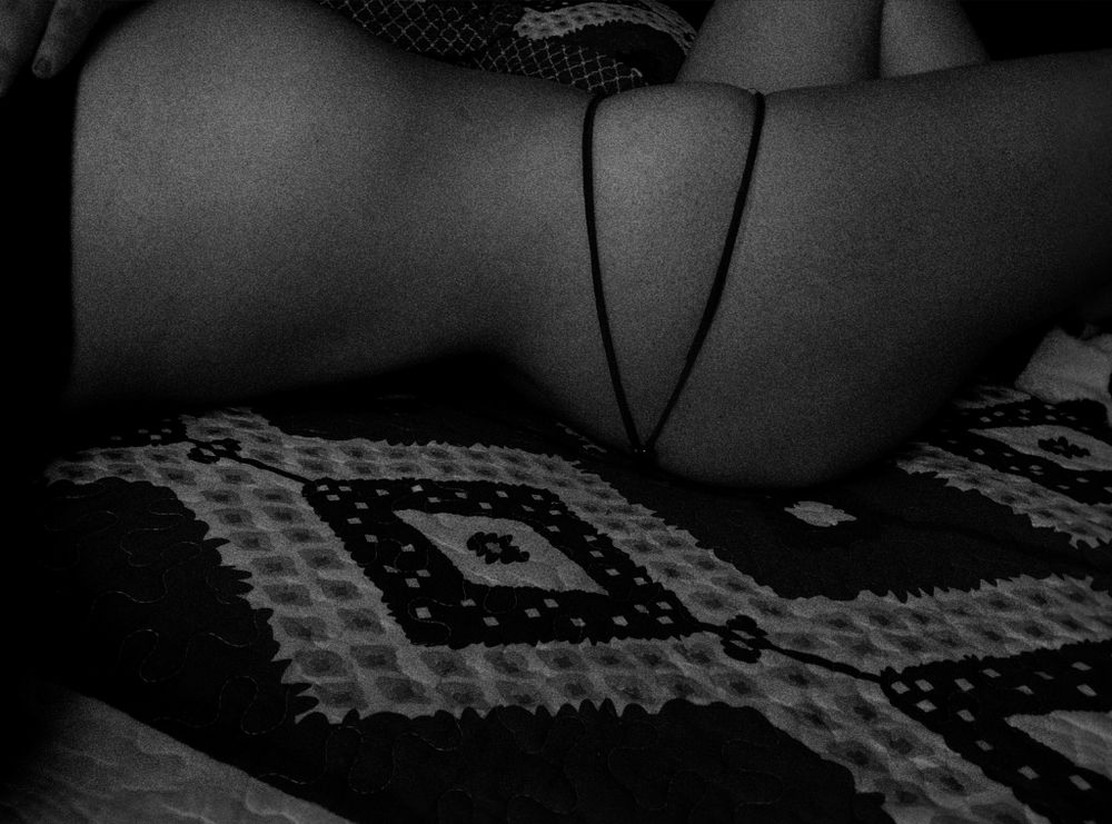 vivio.f07 OnlyFans profile picture