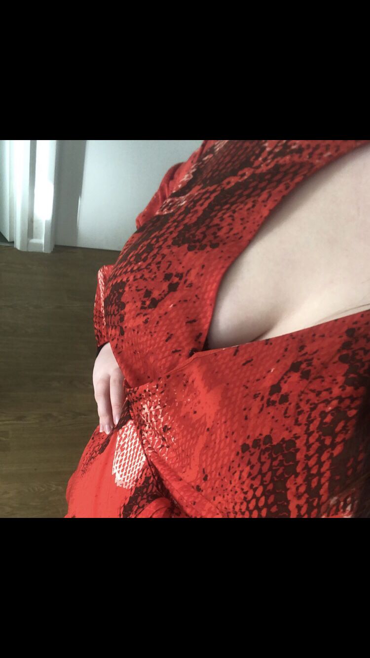 piercedqueen7 OnlyFans profile picture