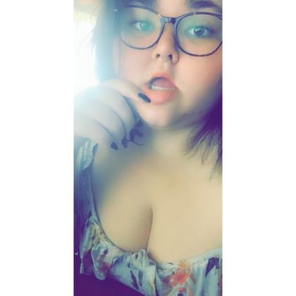 leosky94 OnlyFans picture