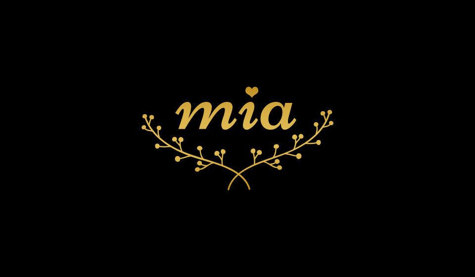 miacherie OnlyFans profile picture