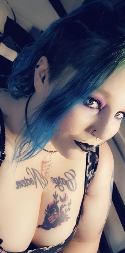 cuntosaurusrex OnlyFans picture