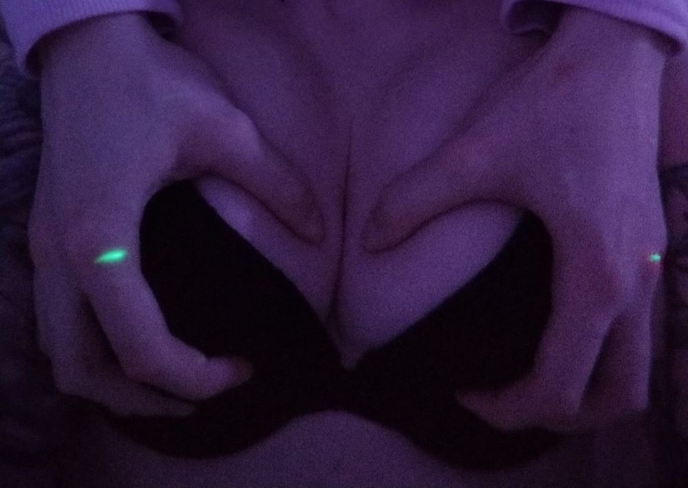 fuxsteufelswild OnlyFans profile picture