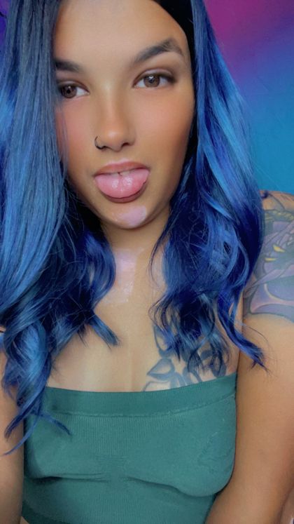 nuketownbunni OnlyFans picture