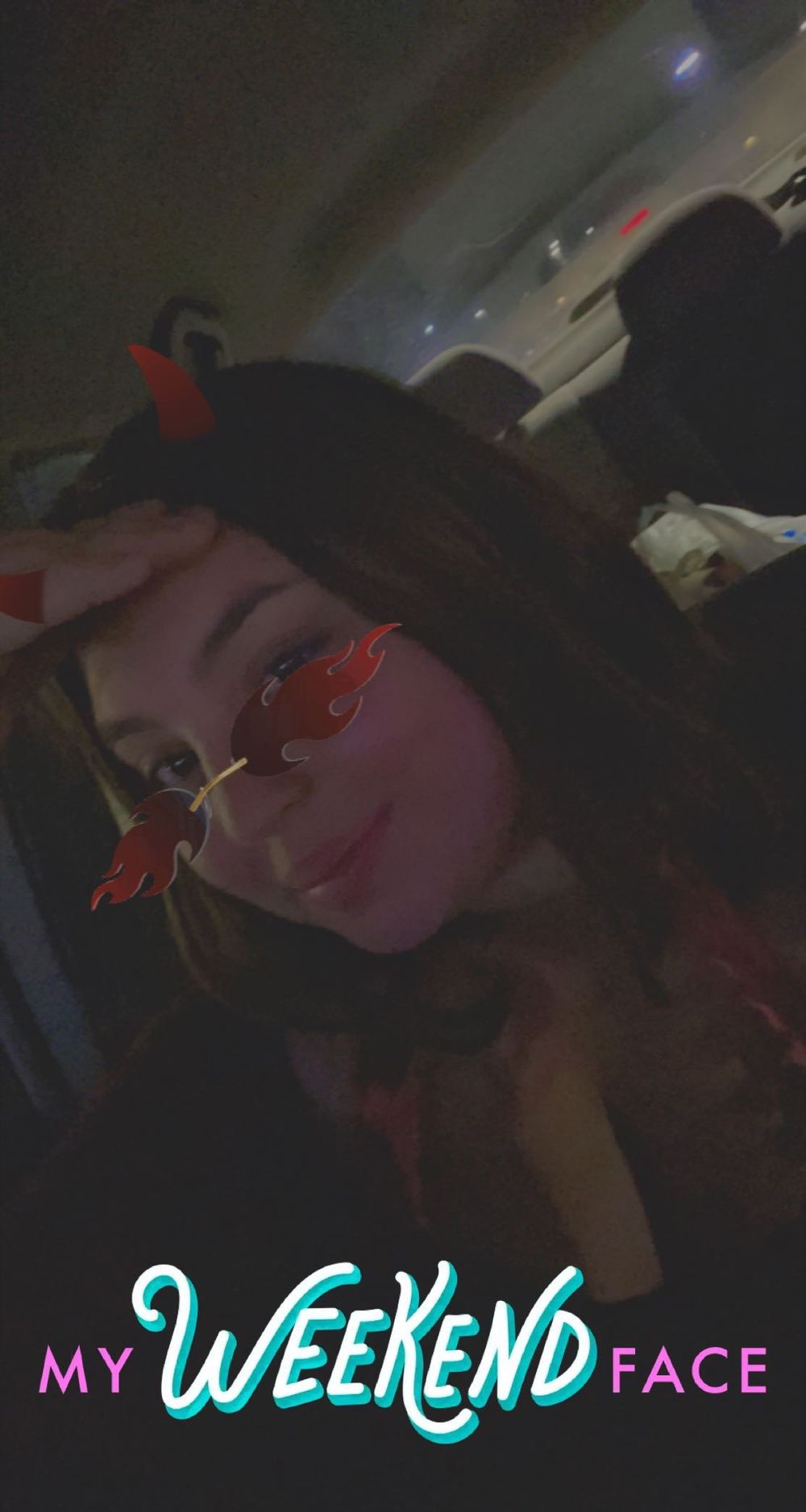 fmulexi OnlyFans profile picture