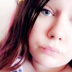 britneyraex OnlyFans picture