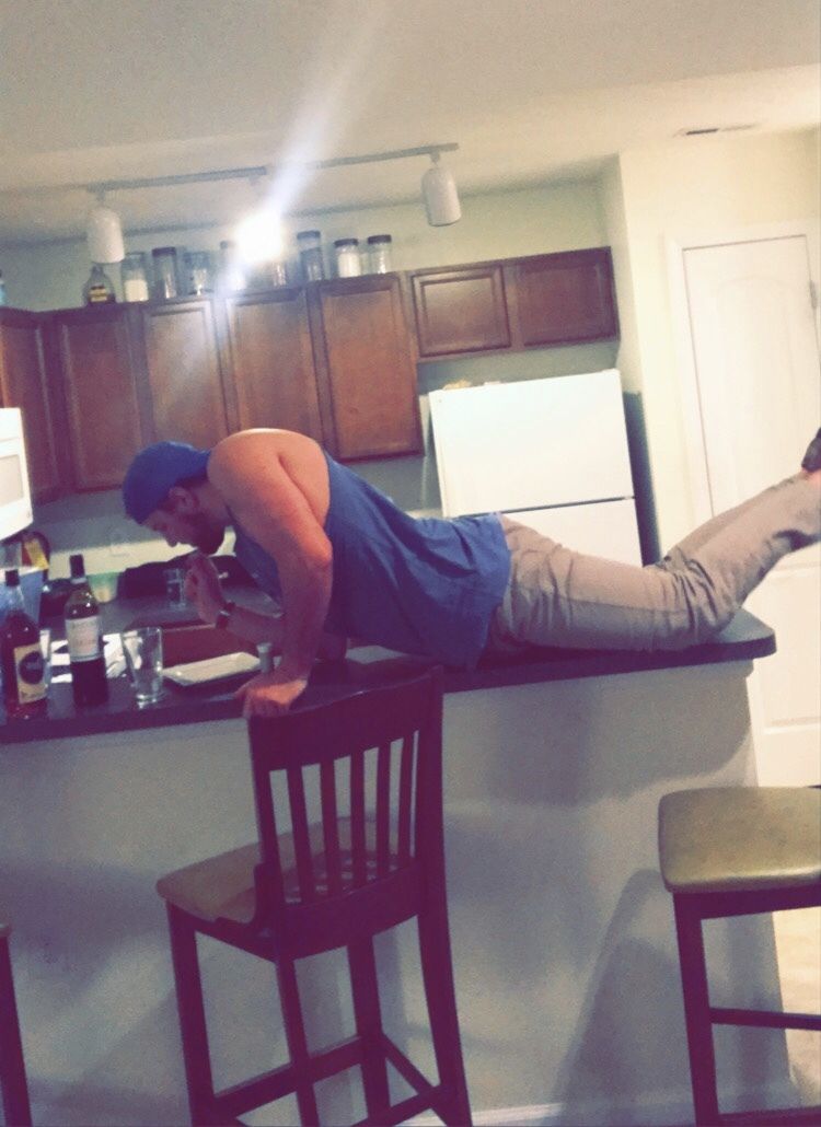 coltonx OnlyFans profile picture